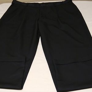 Men's dress pants